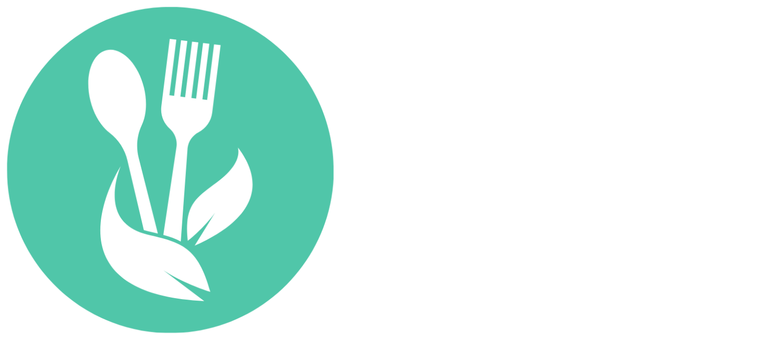 RECIPES JELLY