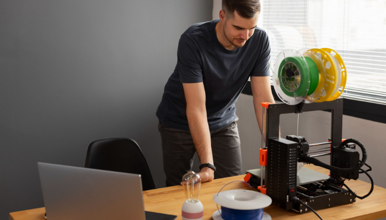 The Complete Guide to Heat Press, Sublimation Machines, and Sublimation Paper